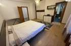 Vanzare Apartament 4 Camere Voluntari, Lux