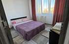 Apartament ultracentral 3 camere - 2