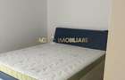 2 Camere de inchiriat | Popesti Leordeni | Centrala | 56 mp - 4