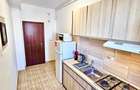 Apartament vedere la mare  Summerland Mamaia - 5