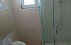 Particular inchiriez 3 camere decomandate - 4