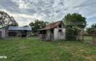 Casa P+1E, 180 mp, teren de 12 ari, anexa locuibila si garaj, zona Car - 11