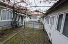 Casa / Vila cu 4 camere de vanzare - Slobozia (Roznov) (Neamt) - 6