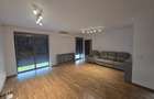 BANEASA GREEN LAKE COMPLEX APARTAMENT 4 CAMERE LOC PARCARE SI BOXA - 18
