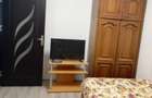 De inchiriat apartament tip X 3 camere etaj 3, mobilat si utilat Iosia str Alexandru Cazaban