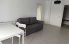 Inchiriere pe termen lung apartament 2 camere Himson - 3