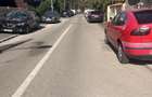 Vand apart 2 cam semidecomandat