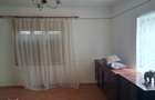 Casa cu gradina mare in Olari pre? 42 000 euro