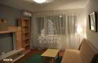 Apartament 2 camere,Timi?oara,Dacia,Pet friendly - 8