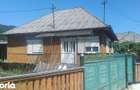 Locuinta de lemn pentru relocare - 2
