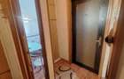 Apartament cu 2 camere - zona Centru - Bloc Tarom