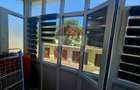 Apartament de vanzare pe Corneliu Coposu