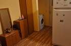 Vand apartament 2 camere - 6