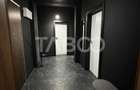 Apartament ultrafinisat 3 camere decomandate loc de parcare in Sibiu