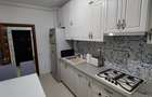 Inchiriez apartament 2 camere zona Plaza / Lujerului - 2