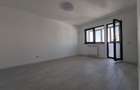 Apartament modern cu panoramă deosebită Tomis Nord, zona Tic Tac - 1