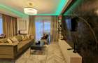 Oferta 15.10-15.11!Apartament de vanzare, West City Tower |Comision 0%