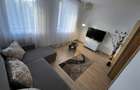 Apartament 2 camere zona Ultracentrala - 1