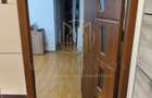 2 camere Berceni Uioara - 5