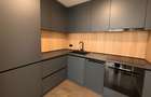 Apartament elegant 2 camere I One Herastrau Towers - 7