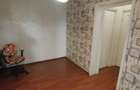 Inchiriere ap. 2 camere Bd. Constructorilor - 4
