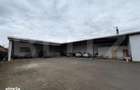 Casa si spatiu comercial de vanzare, 350 mp, zona Tarnaveni - 11