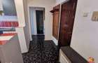 Apartament 2 camere decomandate Constitutiei de inchiriat - 5