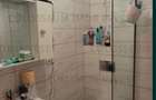 Apartament 3 camere, decomandat - zona Tractorul- Vivamus - 7