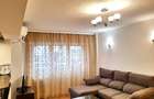 Apartament 2 Camere | 6 min Metrou Ștefan cel Mare - 2