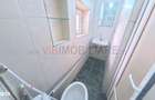 Piata Alba Iulia - Matache Dobrescu - apartament 2 camere in vila - 8
