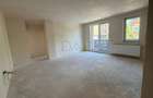 Apartament 4 camere | 90 mp | 2 balcoane | etajul 1 | Beta Residence - 2