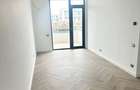NOU / 2 CAMERE / ZONA ROND OMV - 4