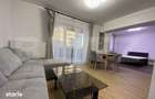 Apartament 2 camere de inchiriat Avantgarden - 4