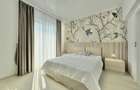 Vila P+1 - 4 Camere | MIDIA-SAT | TEREN 400MP PROPRIETATE - 3