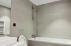 Apartament cu 4 camere de inchiriat in One North Lofts - 3