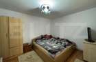 Casa P+1E, 150 mp utili, 408 mp teren, Carcea - 9