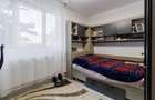 3 camere etaj 3 din 10 Parcul Moghioros - 14