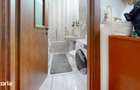 Apartament 3 camere Freziei - 6