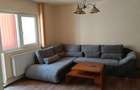 Inchiriez apartament cu 2 camere - 4