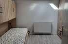 De inchiriat apartament cu 3 camere - 2
