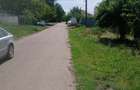 Teren intravilan sat.Creata (Dascalu) 700m2 , la 18 km de Bucuresti - 1
