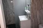 Vand apartament cu 2 camere decomandat - 7
