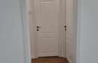 Propietar vand apartament 2 camere Ion Mihalache, metrou 1 Mai - 6