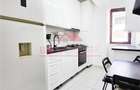 Apartament 2 camere prelungirea Ghencea - 9