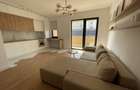 Apartament 2 camere de inchiriat - 6