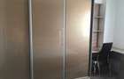 Inchiriez apartament-2 camere - 2