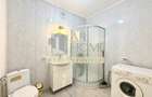 Spatiu birouri 4 camere, 130 mp, Centru, Ploiesti - 12