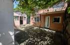 Casa de vanzare Bragadiru - 2