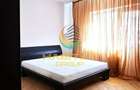 Inchiriere apartament 3 camere la 10 min Mall Vitan - 9