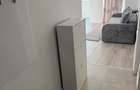 Complexul Freya din Bucium.Apartament 2 camere de inchiriat